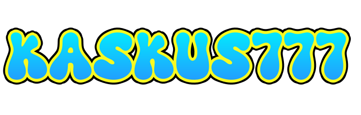 KASKUS777